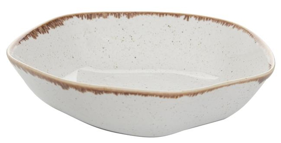Miska Pure Seasons Sand 