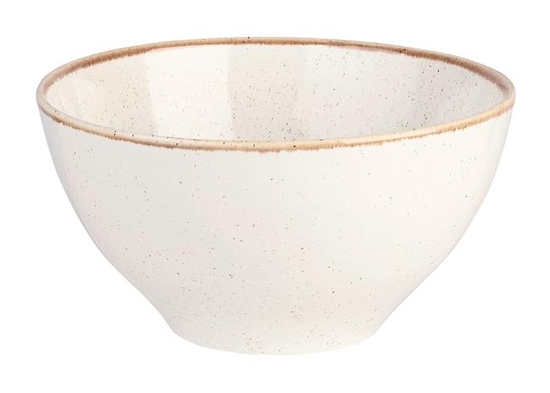 Miska Sand 140mm