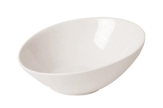 Miska skośna Dove 830ml