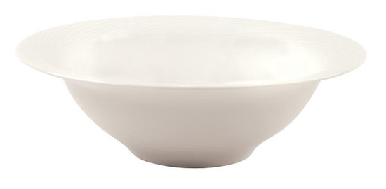 Miska Storm 160mm