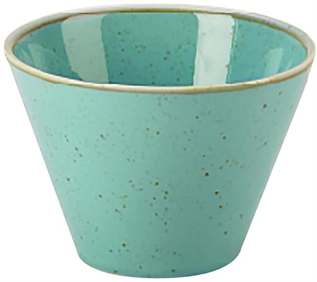 Miska stożkowa Laguna 400ml
