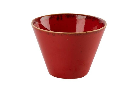 Miska stożkowa Magma 60mm