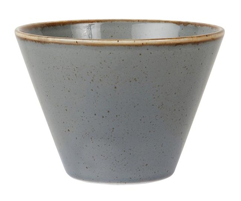 Miska stożkowa Stone 50ml
