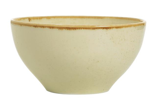 Miska Sun 120mm