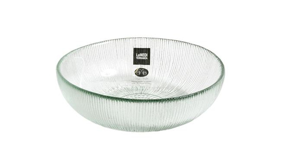 Miska szklana Atelier 300ml