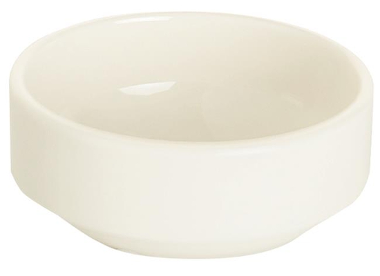 Miska sztaplowana Crema 90ml
