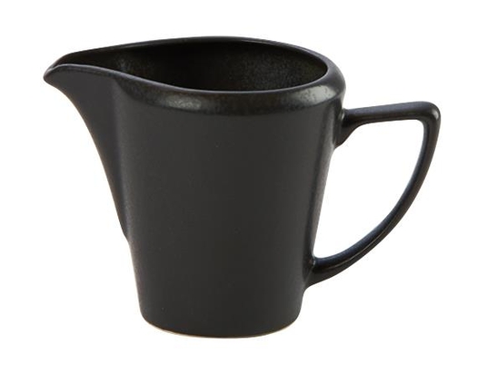 Mlecznik Coal 