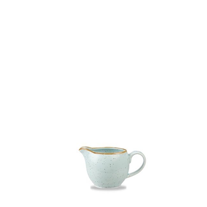 Mlecznik Duck Egg Blue 