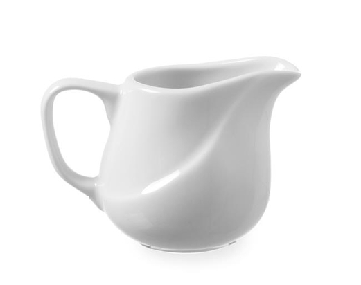 Mlecznik Gourmet 