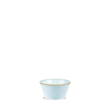 Naczynie do dipów Duck Egg Blue 