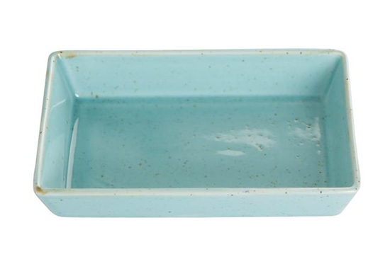 Naczynie do przystawek Laguna 160x110mm