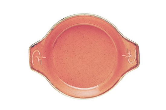 Naczynie do zapiekania Amber 210mm