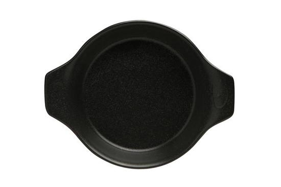 Naczynie do zapiekania Coal 170mm