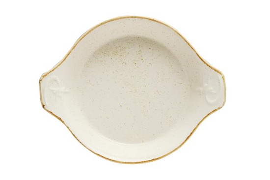 Naczynie do zapiekania Sand 146mm
