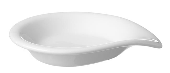Naczynie fingerfood Necessity kropla 