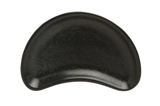 Naczynie nerkowate Coal 