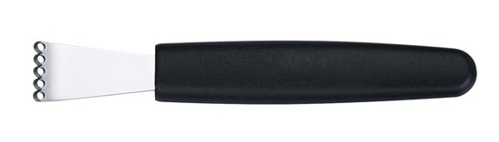 Narzędzie do skrawania skórek 143 mm  