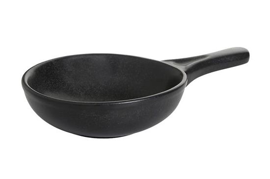 Patelnia Coal 
