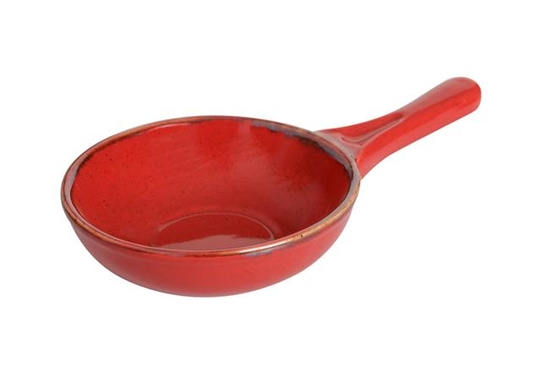 Patelnia Magma 