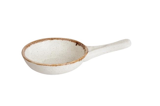 Patelnia Sand 