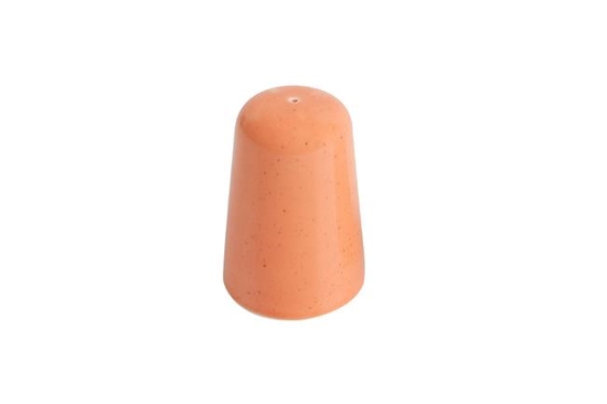 Pieprzniczka Amber 