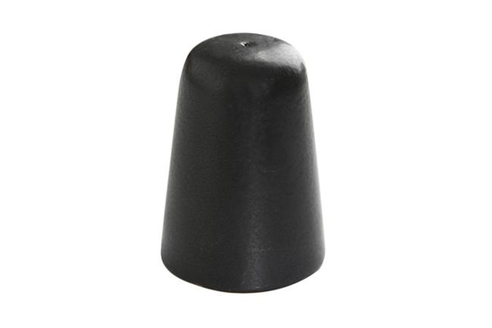 Pieprzniczka Coal 