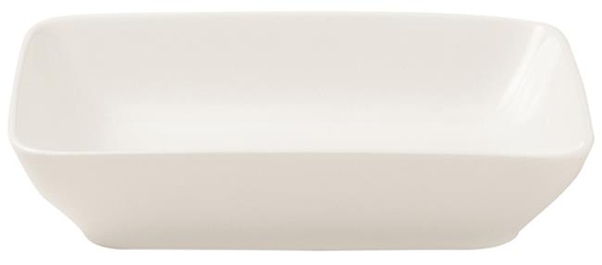 Półmisek do przystawek Dove 190x150mm
