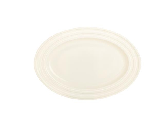 Półmisek owalny Perla 240x170