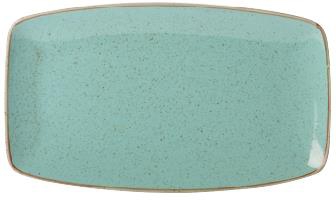 Półmisek prostokątny Laguna 310x180mm