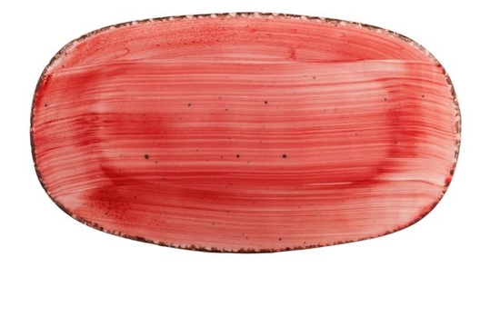 Półmisek Rubin 