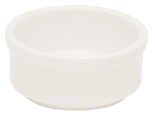 Ramekin  Dove 