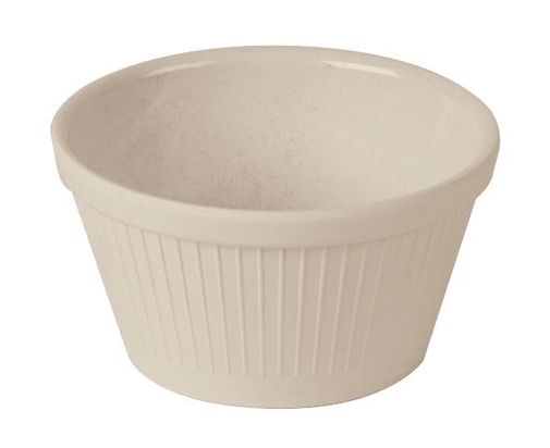 Ramekin Bamboo natural  60ml