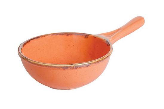 Rondelek Amber 