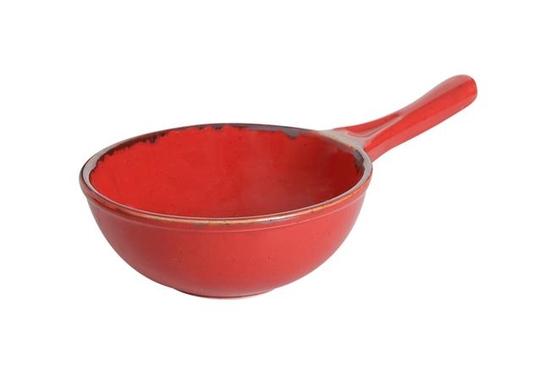 Rondelek Magma 