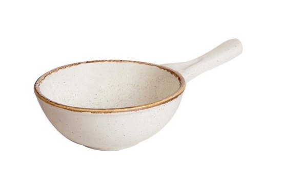Rondelek Sand 