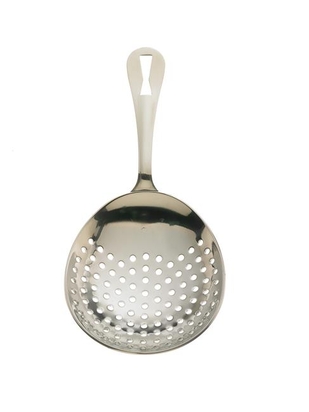 Sitko typu Julep 165 mm stalowe  