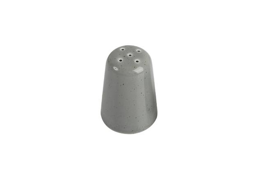 Solniczka Stone 