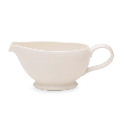 Sosjerka Ivory 435ml