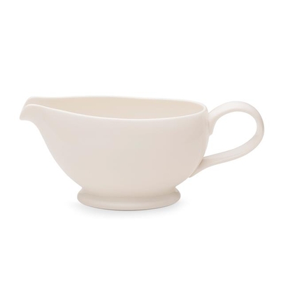 Sosjerka Ivory 275ml