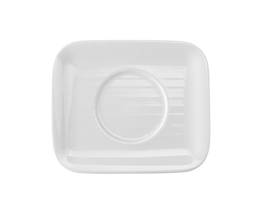 Spodek Bach 120mm