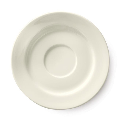 Spodek bulionówki Ivory 