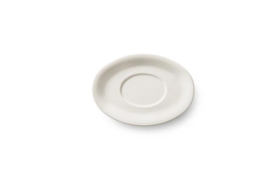 Spodek do sosjerki Ivory 