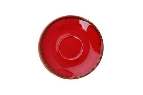 Spodek Magma 160mm