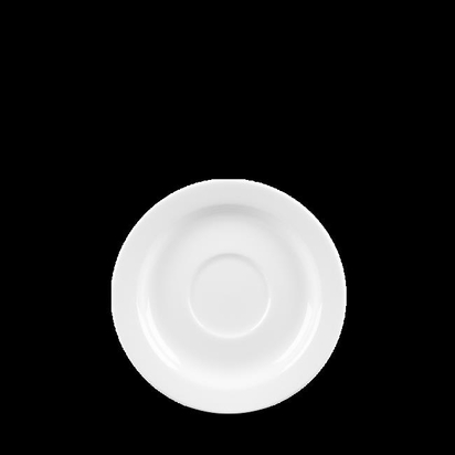 Spodek Profile 