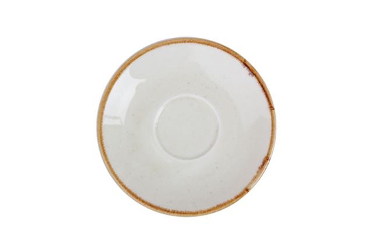Spodek Sun 120mm