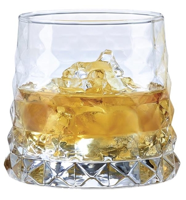 Szklanka niska Gem  330ml