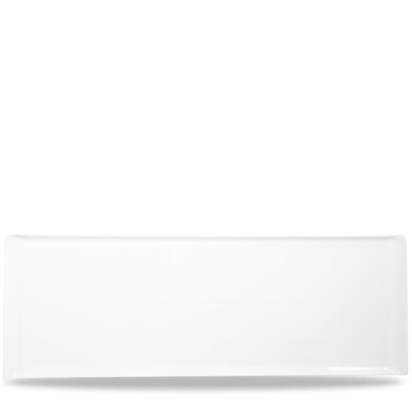 Taca bufetowa Alchemy Balance 580x200mm