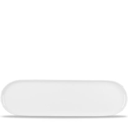Taca bufetowa Alchemy Moonstone 580x100mm