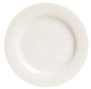 Talerz  Dove 230mm