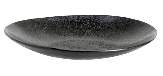 Talerz coupe Basalt 